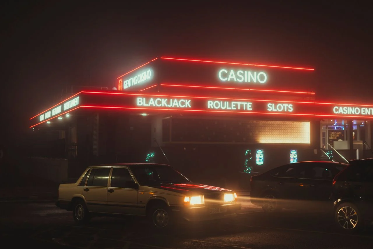 vz88 — Hệ thống giải trí số chính thức: Casino, Slot và thể thao trên mọi thiết bị